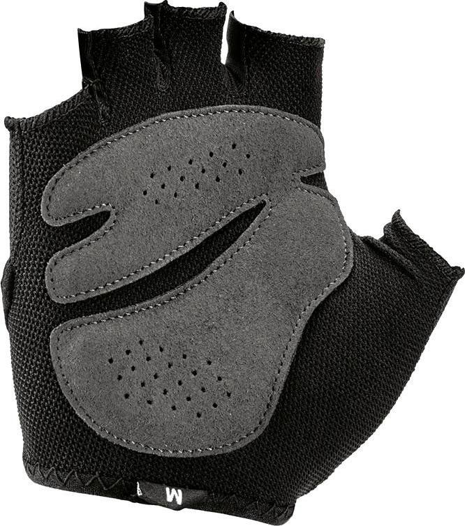 Rukavice Nike Essential Training Gloves Čierna | n0002557010md, 1