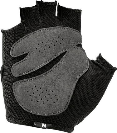 Rukavice Nike Essential Training Gloves Čierna | n0002557010md, 1