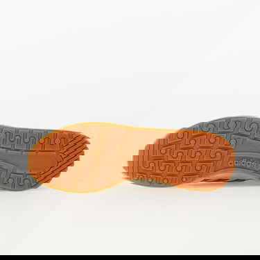Tenisky a topánky adidas Originals ZX 500 Šedá | GY1987, 4