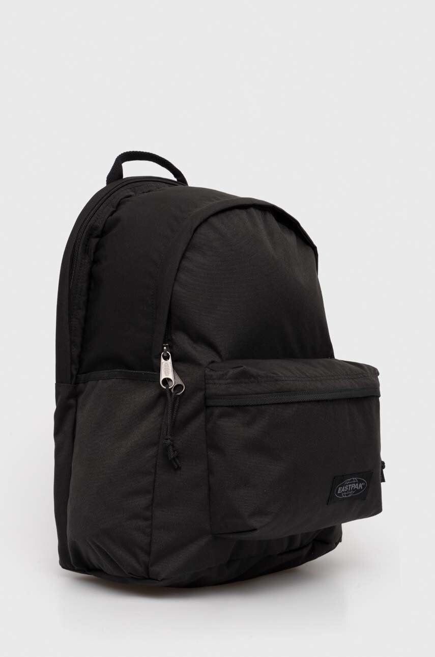 Batoh EASTPAK Eastpak Optown Office Backpack Čierna | EK0A5BJ12K71, 1
