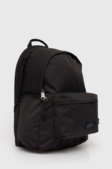Batoh EASTPAK Eastpak Optown Office Backpack Čierna | EK0A5BJ12K71, 1