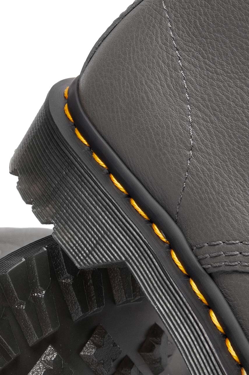 1460 Pascal Boots