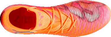 Tenisky a topánky Puma Future 8 Ultimate Mx SG Football Boots Rôznofarebný | 108583-03, 9