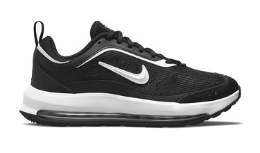 Tenisky a topánky Nike Air Max AP W Čierna | CU4870-001, 0
