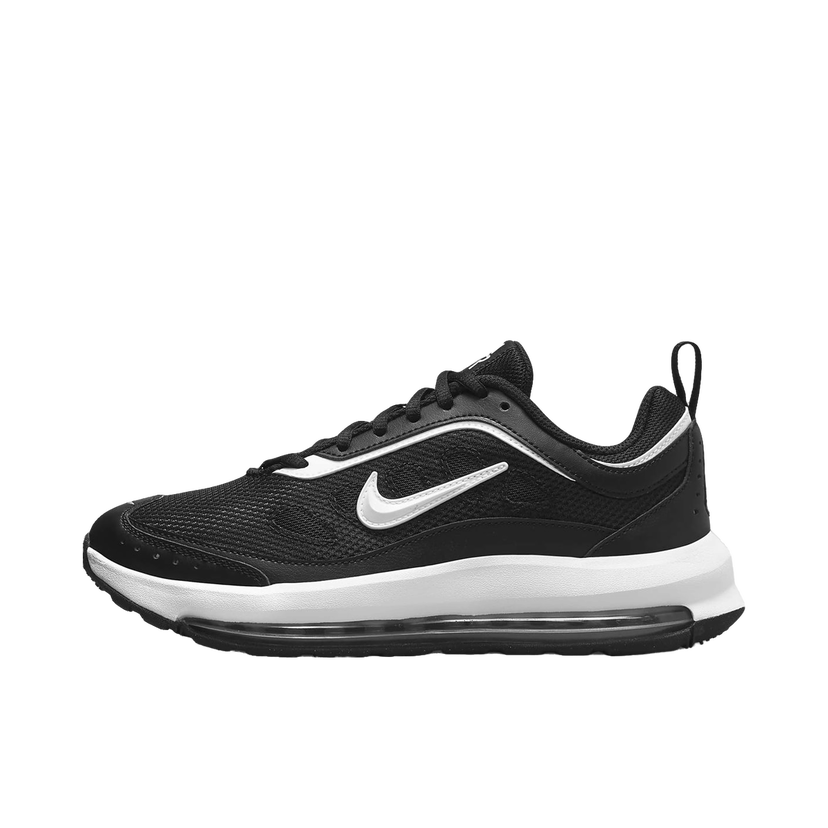 Tenisky a topánky Nike Air Max AP W Čierna | CU4870-001