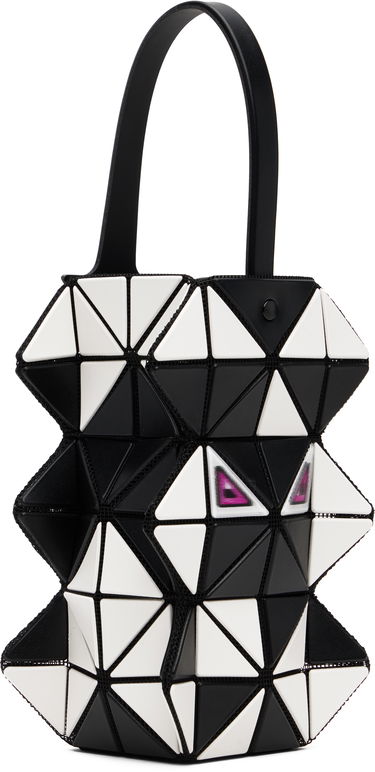 Kabelka BAO BAO ISSEY MIYAKE BAO BAO ISSEY MIYAKE Meow Hand Bag Rôznofarebný | BB58AG803, 1