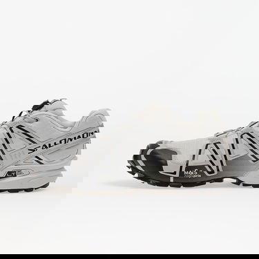 Tenisky a topánky Salomon SPEEDCROSS 3 Šedá | L47859700, 0
