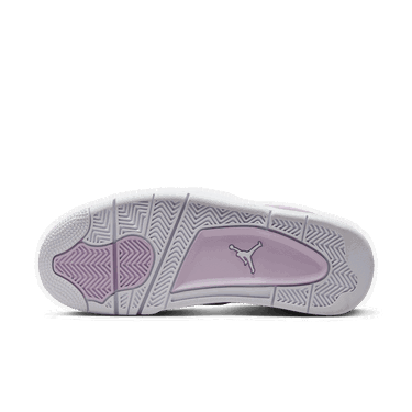 Tenisky a topánky Jordan Air Jordan 4 RM Fialová | FQ7940-500, 4