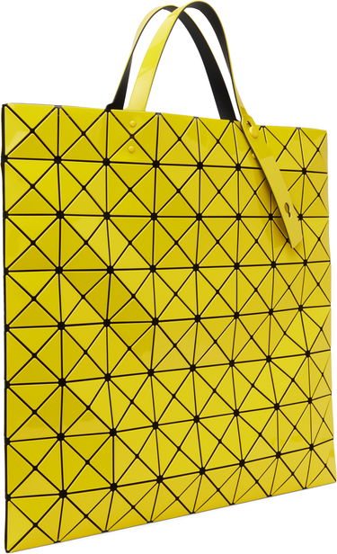 Tote bag BAO BAO ISSEY MIYAKE Issey Miyake Manga Geometric Tote Bag Rôznofarebný | BB56AG812, 2