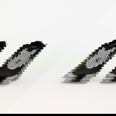 Tenisky a topánky Nike Shox TL Šedá | AV3595-005, 2