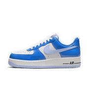 Air Force 1 '07 W