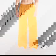 Equipment Open Hem Joggers