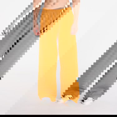 Tepláky adidas Originals Equipment Open Hem Joggers Žltá | JX1575, 0