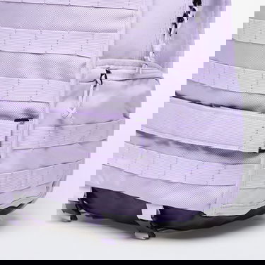 Batoh Nike Sportswear RPM Backpack Lilac Bloom/ Black/ Lt Violet Ore 26 l Fialová | FD7544-512, 3