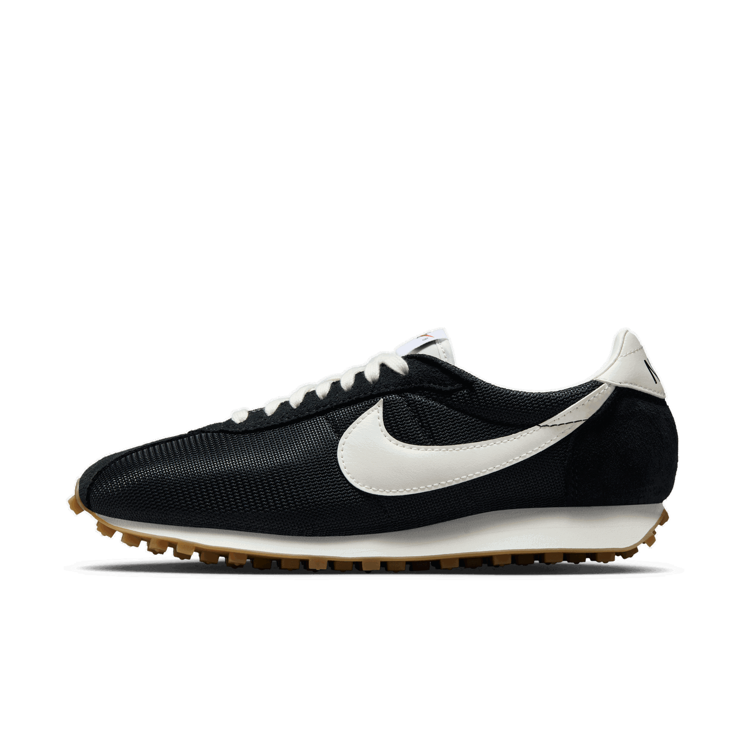 Tenisky a topánky Nike LD-1000 Čierna | HF3227-001, 1