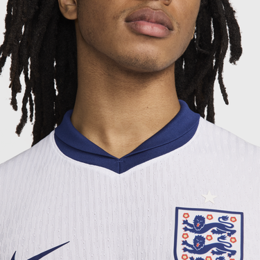 Dres Nike Dri-FIT ADV Authentic England 2024/25 Biela | FJ4271-100, 2