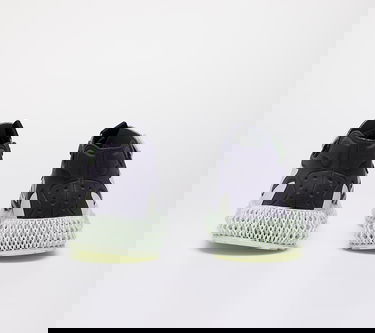 Tenisky a topánky adidas Originals Runner EVO 4D Šedá | EG6510, 3