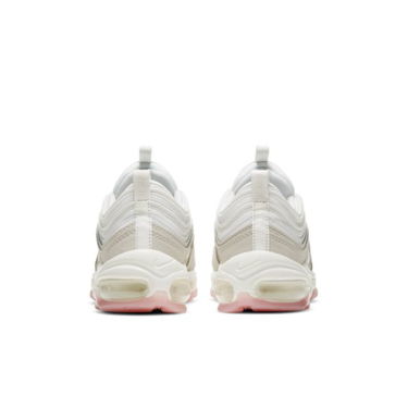Tenisky a topánky Nike Air Max 97 W Biela | CT1904-100, 1