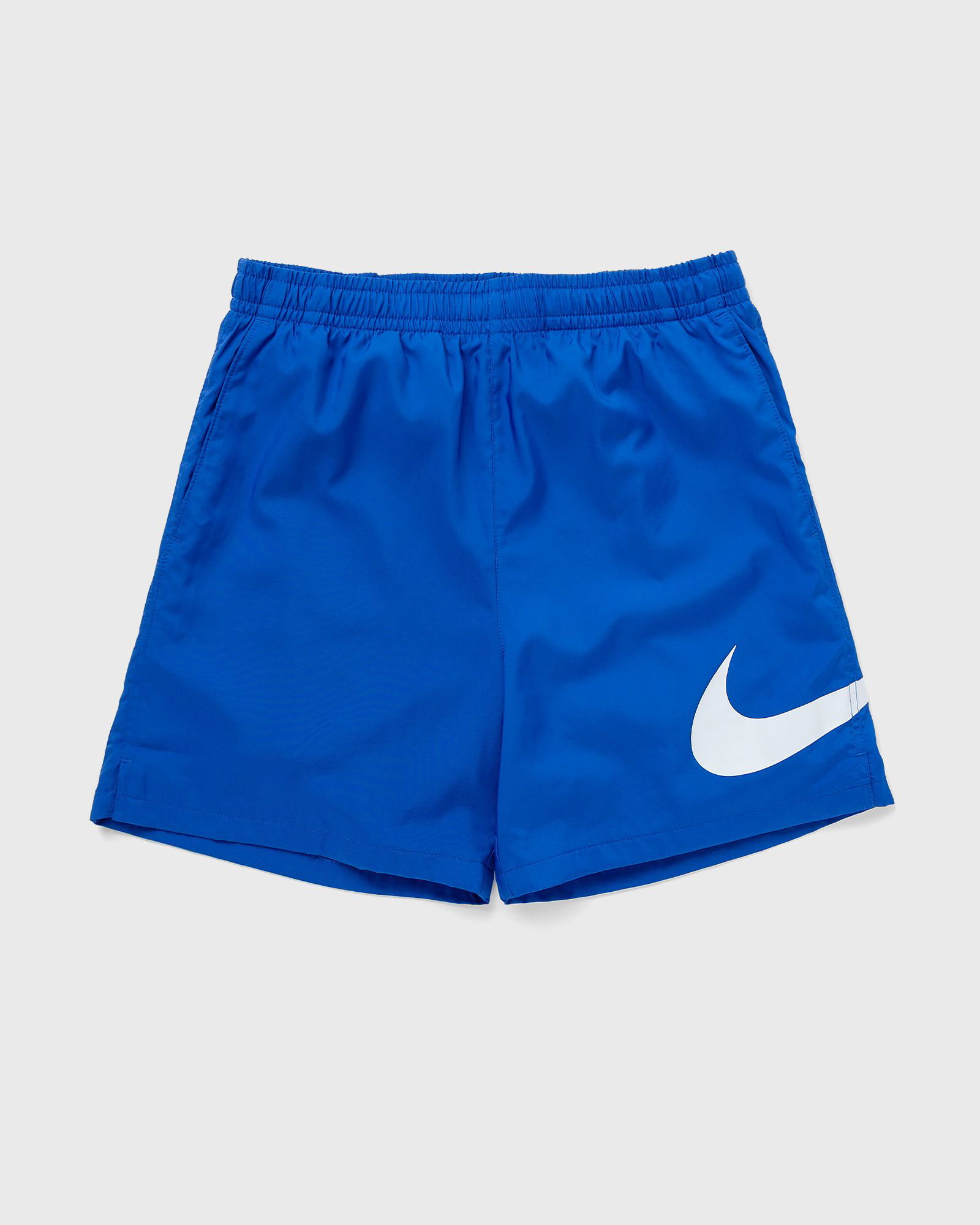 Repeat SW Woven Short