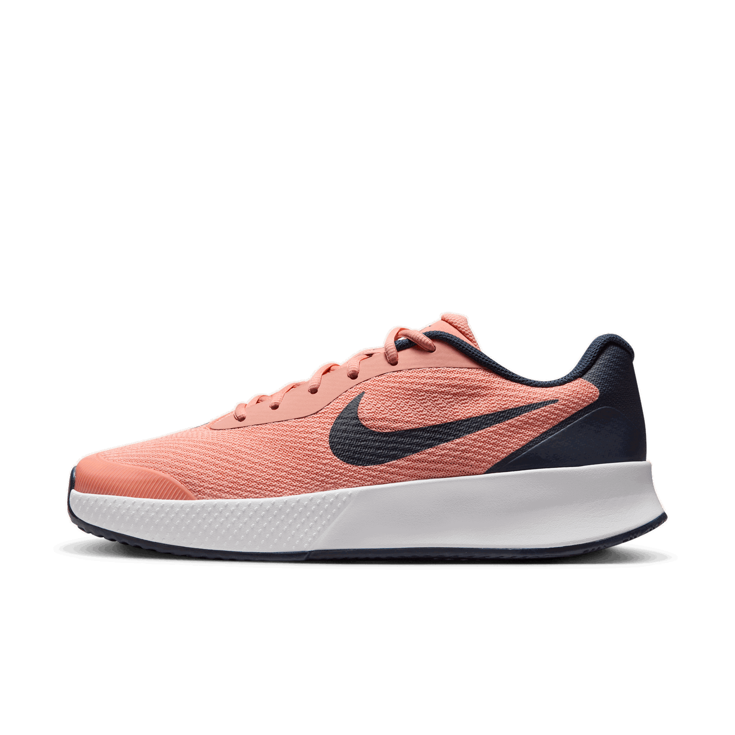 Nezaradené Nike Vapor Lite 3 Ružová | HQ5292-800, 0