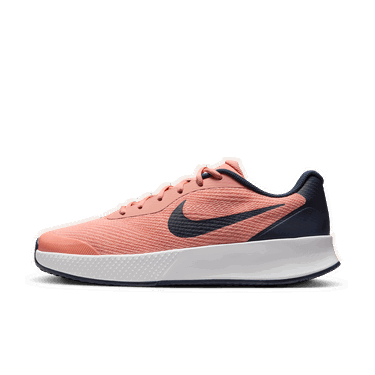Nezaradené Nike Vapor Lite 3 Ružová | HQ5292-800, 0
