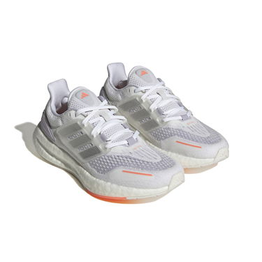 Tenisky a topánky adidas Performance Pureboost 22 h.rdy w 44 Šedá | HQ1420, 1