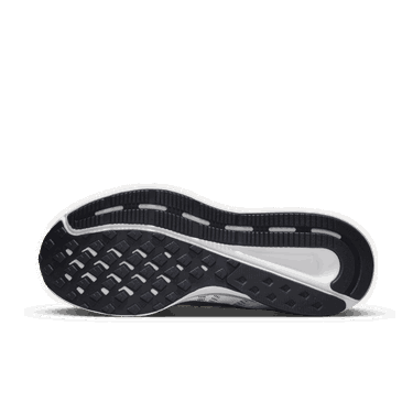 Tenisky a topánky Nike Run Swift 2 Biela | CU3517-101, 3