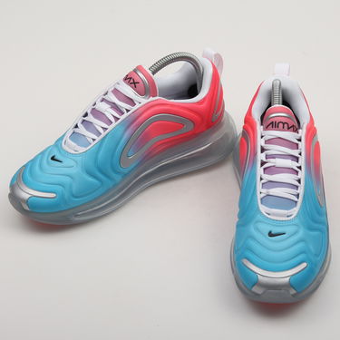 Tenisky a topánky Nike W Air Max 720 Ružová | AR9293-600, 2