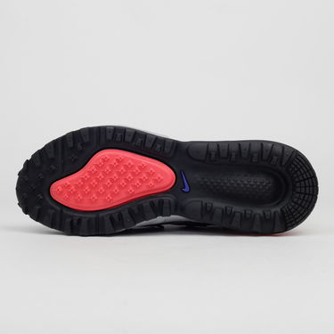Tenisky a topánky Nike Air Max 270 Bowfin Šedá | AJ7200-009, 4