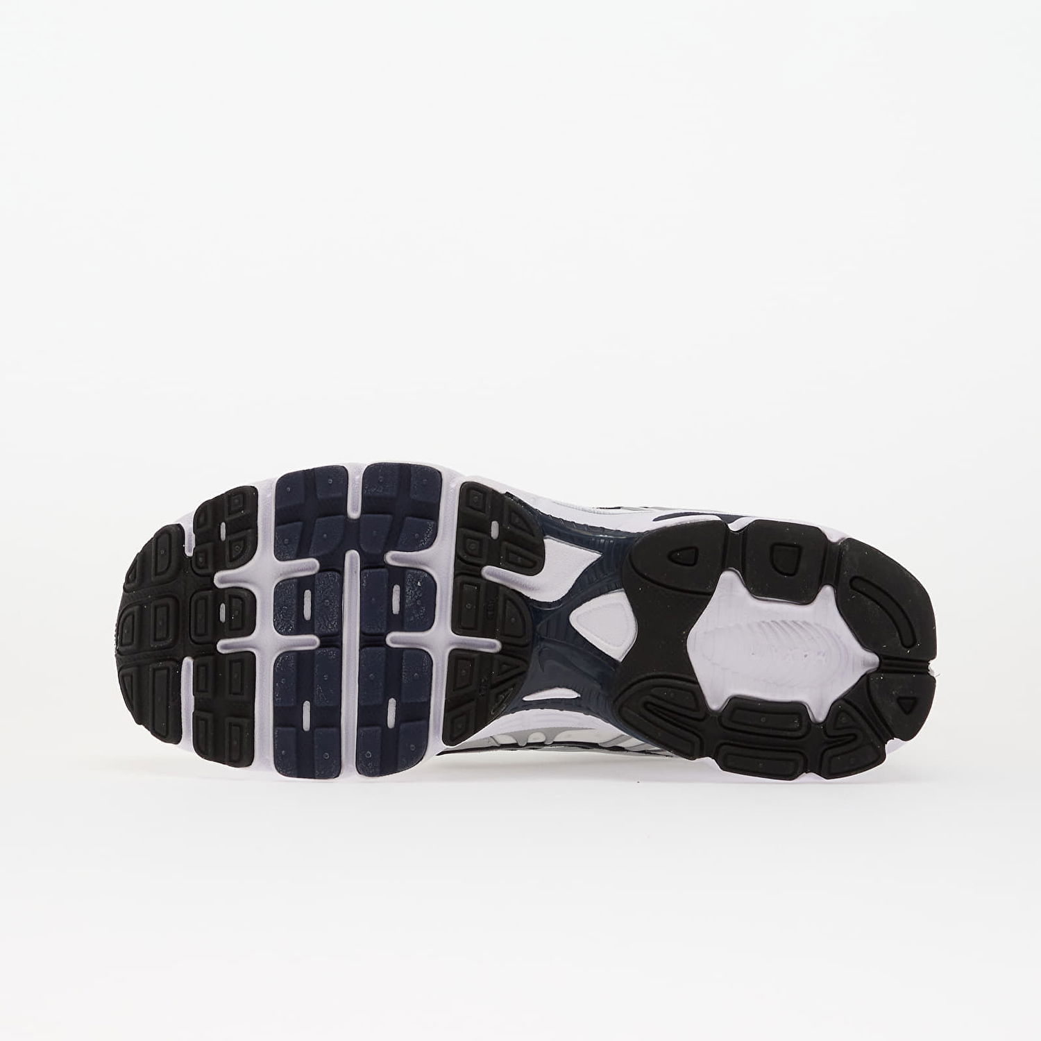 Tenisky a topánky Nike Air Max Moto 2K Metalická | HQ2056-104, 1