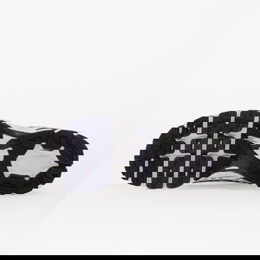 Tenisky a topánky Nike Air Max Moto 2K Metalická | HQ2056-104, 1