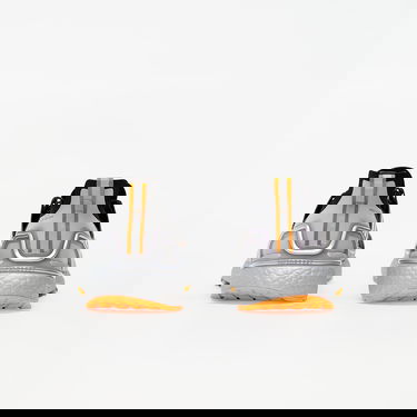 Tenisky a topánky adidas Performance Ultraboost COLD.RDY Čierna | FV8363, 3