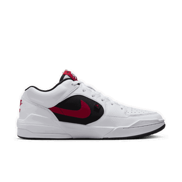 Tenisky a topánky Jordan Jordan Stadium 90 Biela | DX4397-116, 1