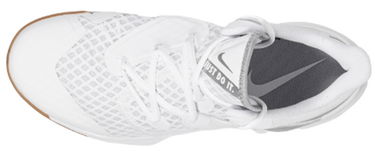 Tenisky a topánky Nike Zoom Hyperspeed Court SE Biela | DJ4476-100, 1