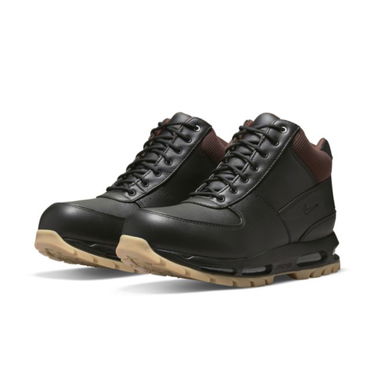 Tenisky a topánky Nike Air Max Goadome SE "Black" Čierna | DC8868-001, 1