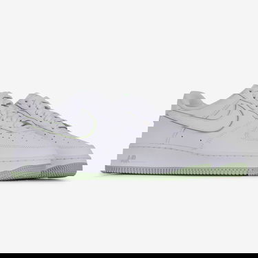 Tenisky a topánky Nike Air Force 1 Low Biela | DV0788-105, 3