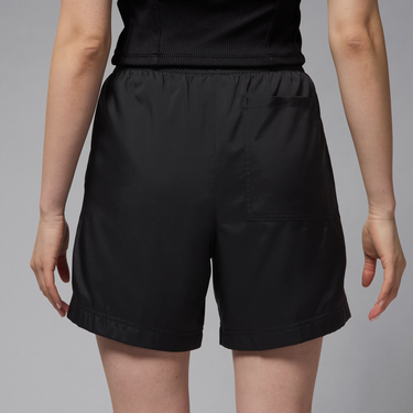 Šortky Jordan Jordan Poolside 5" Shorts Čierna | HF9371-010, 4