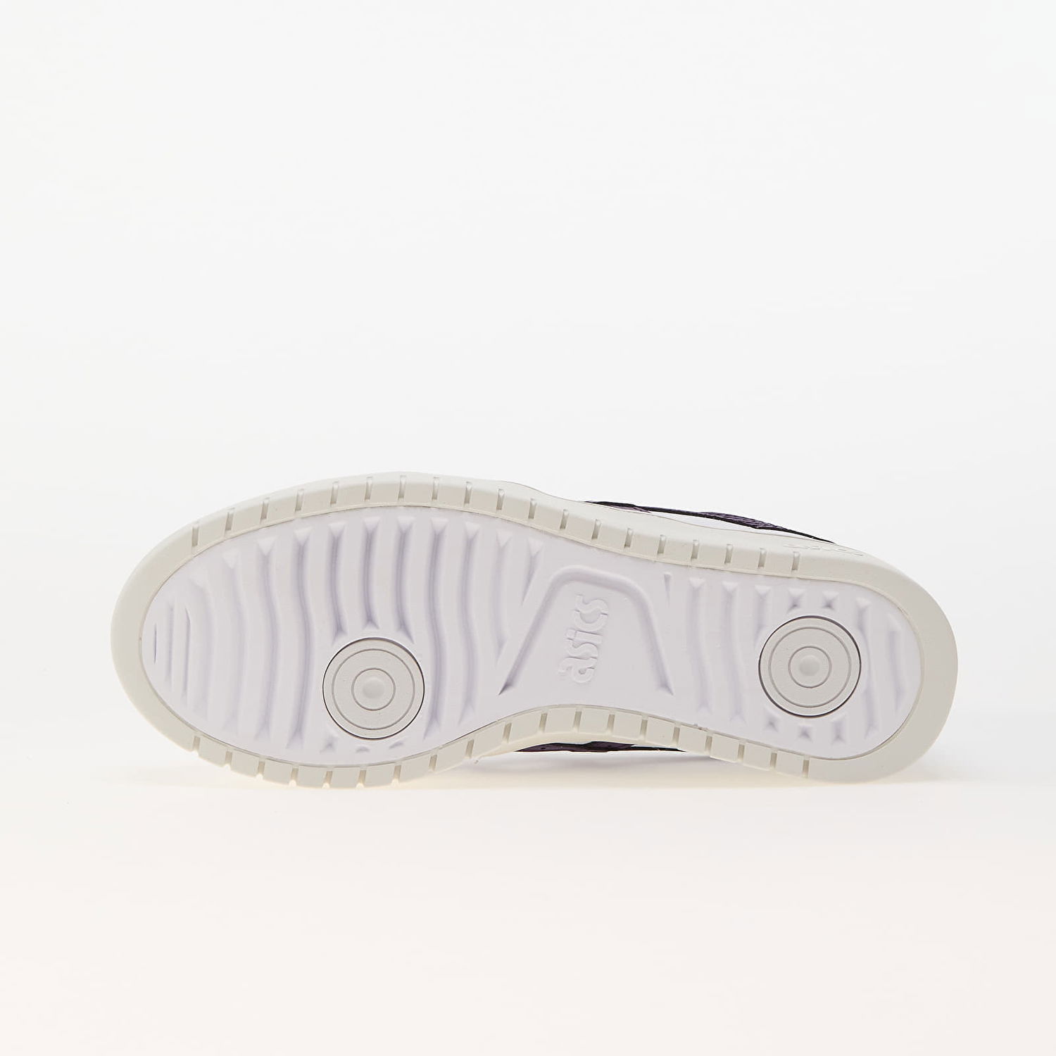 Tenisky a topánky Asics Japan S Pf White/ Midnight Plum Biela | 1202A024-126, 1