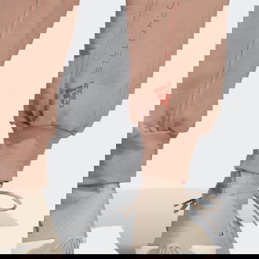 Tepláky adidas Performance Stella McCartney Pants Ružová | HR2190, 1