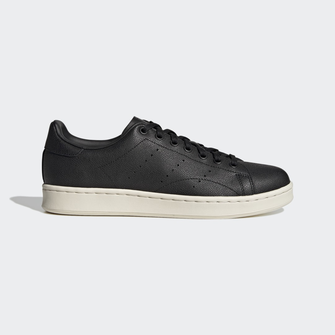 Tenisky a topánky adidas Originals Stan Smith Čierna | GX6297, 1