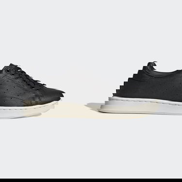 Tenisky a topánky adidas Originals Stan Smith Čierna | GX6297, 1