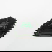 Puma x RIPNDIP Dad Cap with Embroidered Logo and Contrast Stitching