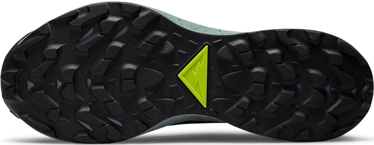 Tenisky a topánky Nike Pegasus Trail 3 Gore-Tex Žltá | dc8793-300, 1
