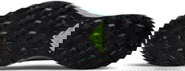 Tenisky a topánky Nike Pegasus Trail 3 Gore-Tex Žltá | dc8793-300, 1