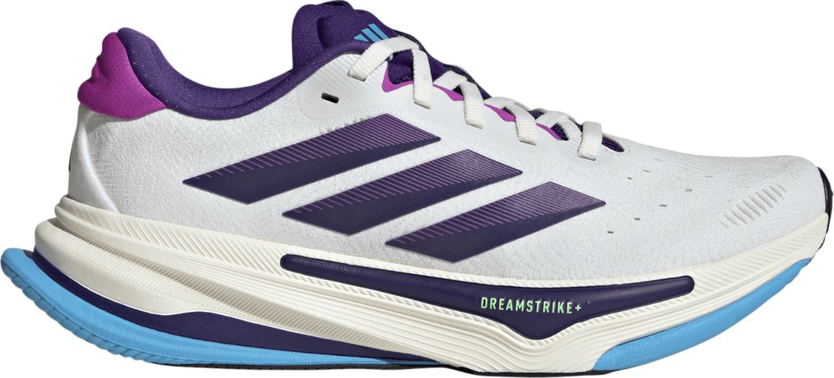 Tenisky a topánky adidas Originals Supernova Prima 2 New York Rôznofarebný | jr0736, 0