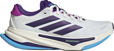Tenisky a topánky adidas Originals Supernova Prima 2 New York Rôznofarebný | jr0736, 0