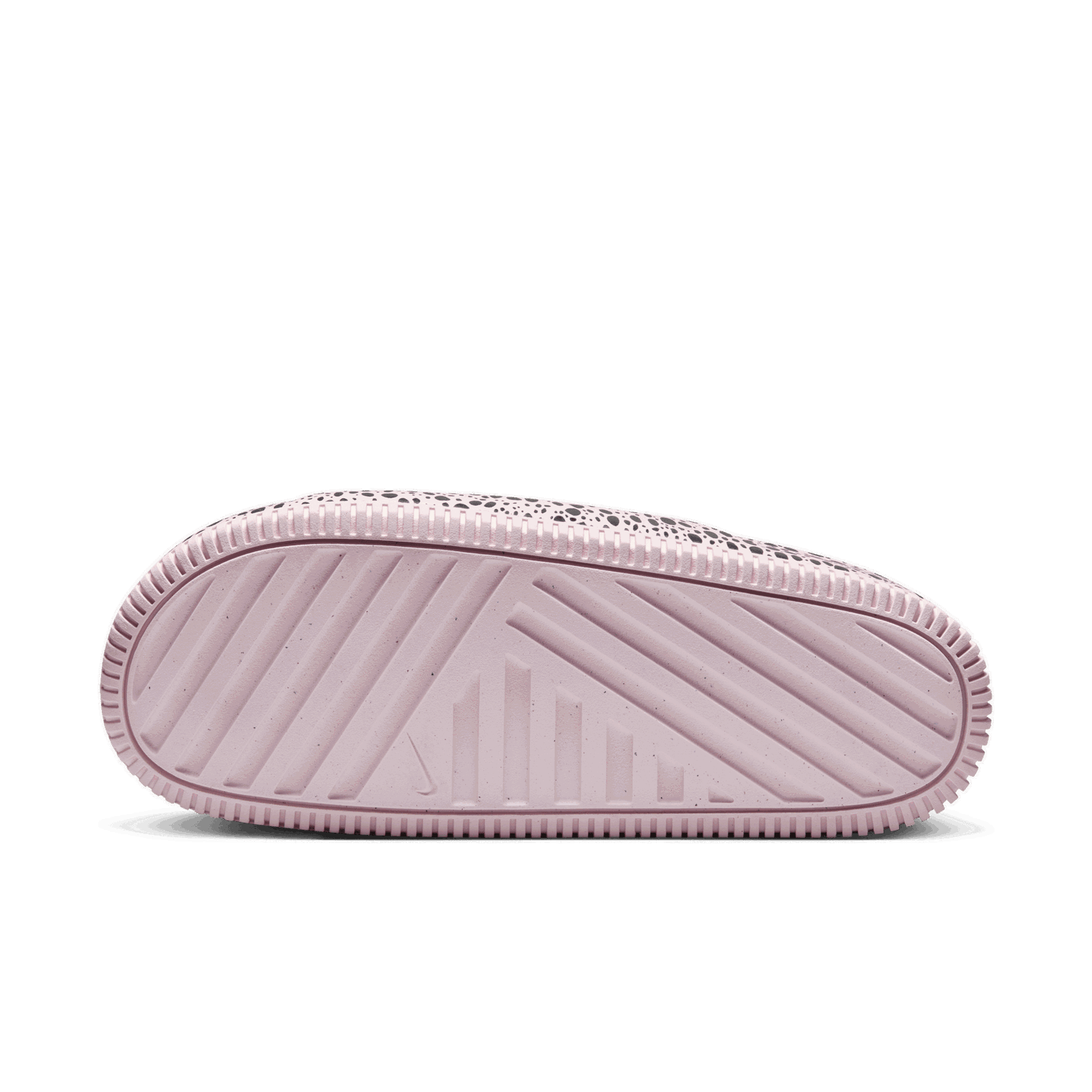 Tenisky a topánky Nike Calm Ružová | HM5072-600, 1