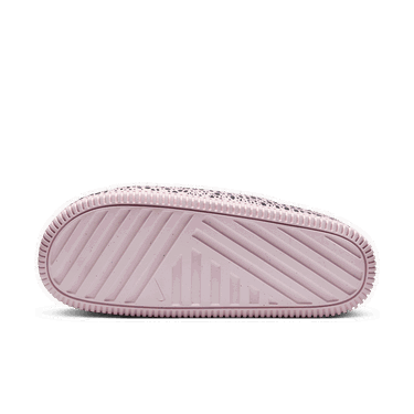 Tenisky a topánky Nike Calm Ružová | HM5072-600, 1