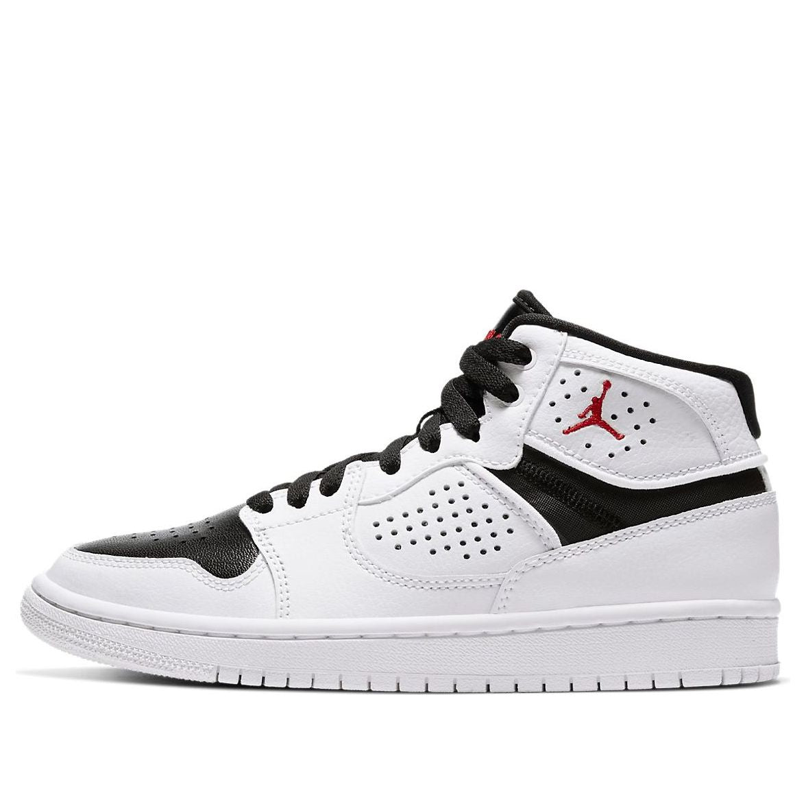 Tenisky a topánky Jordan Air Jordan Access Biela | AV7941-101, 0