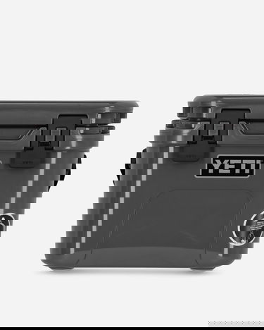 Športový doplnok YETI Roadie 15 Cool Box Šedá | 70000002255 CHR, 0